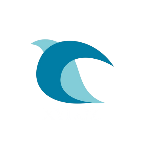 XYLOZ 